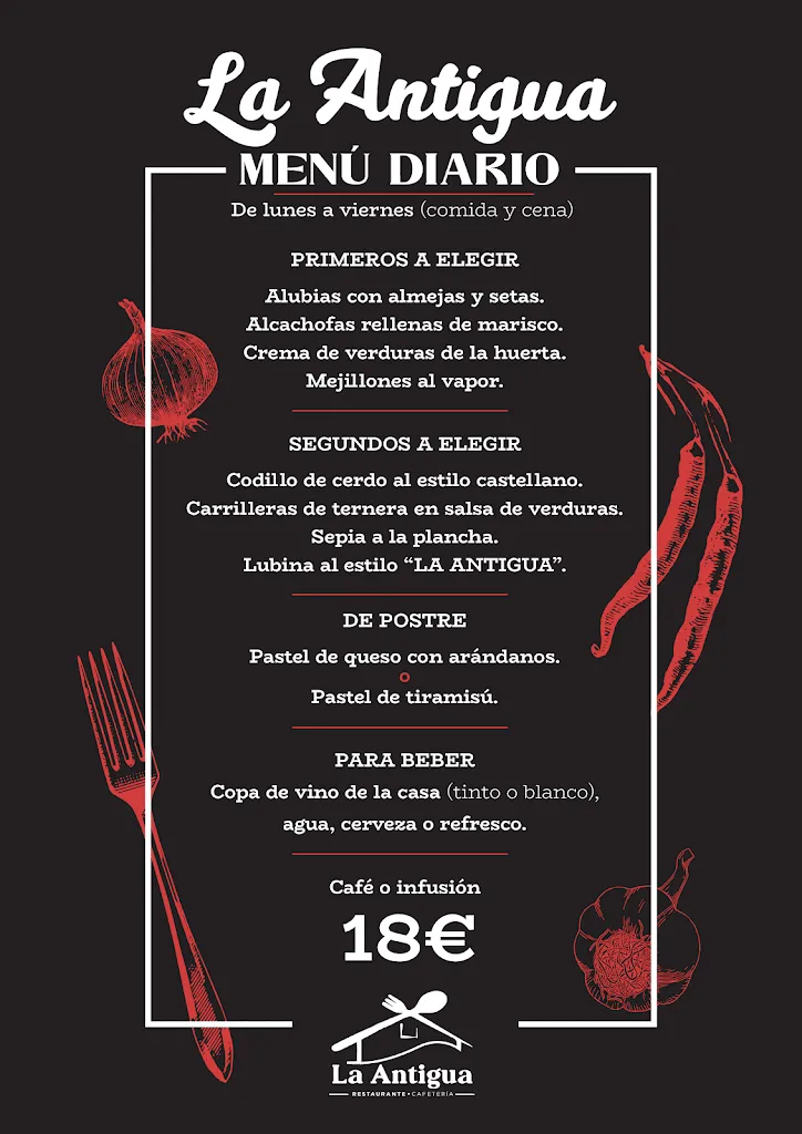 Menu_La Antigua_Benicarló_image_4