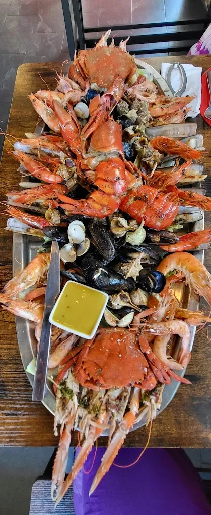 Menu_La Antigua_Benicarló_image_5