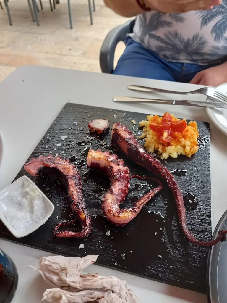 Menu_La Antigua_Benicarló_image_6