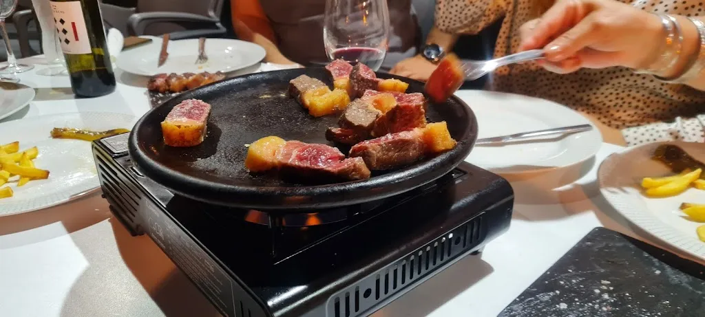 Menu_La Antigua_Benicarló_image_7