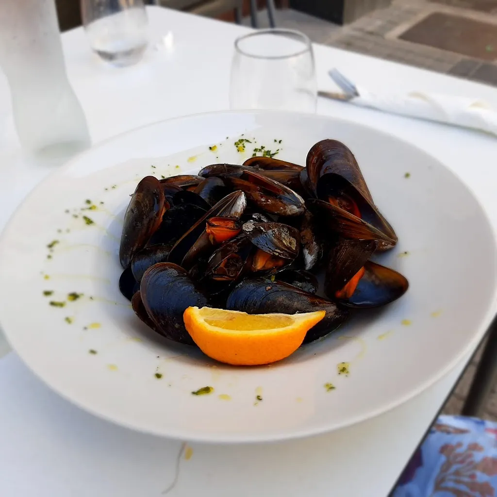 Menu_La Antigua_Benicarló_image_8