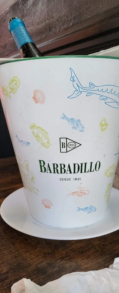 Menu_La Antigua_Benicarló_image_9