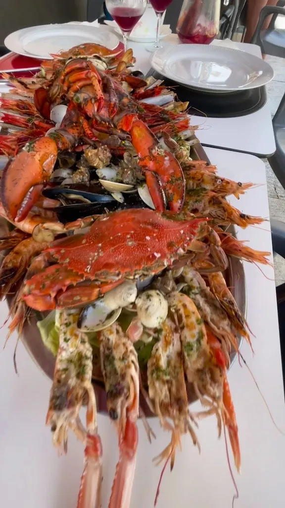 La Antigua_Benicarló_slider_image_2