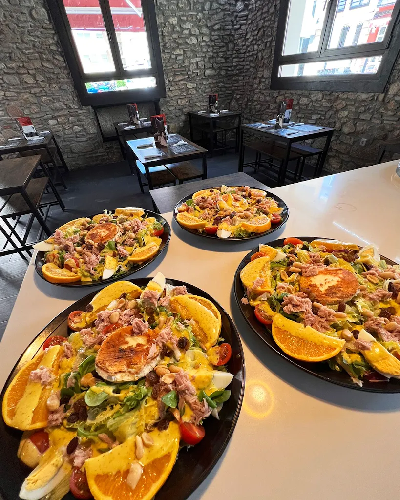 La Antigua_Benicarló_slider_image_3