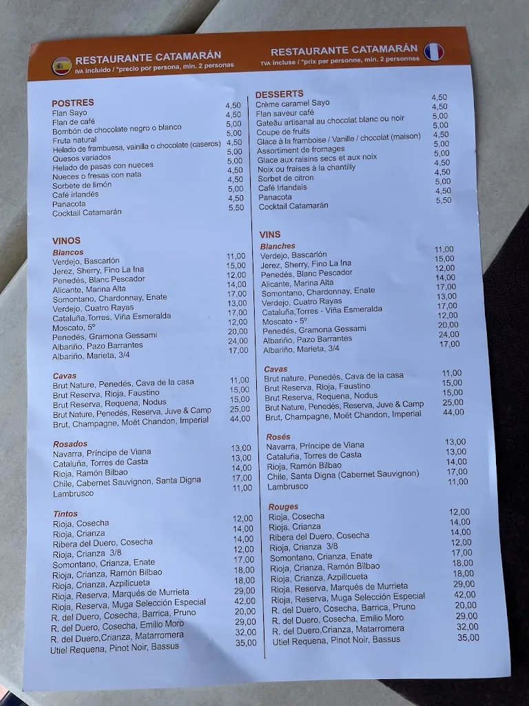 Menu_Catamaran_Benicarló_image_2