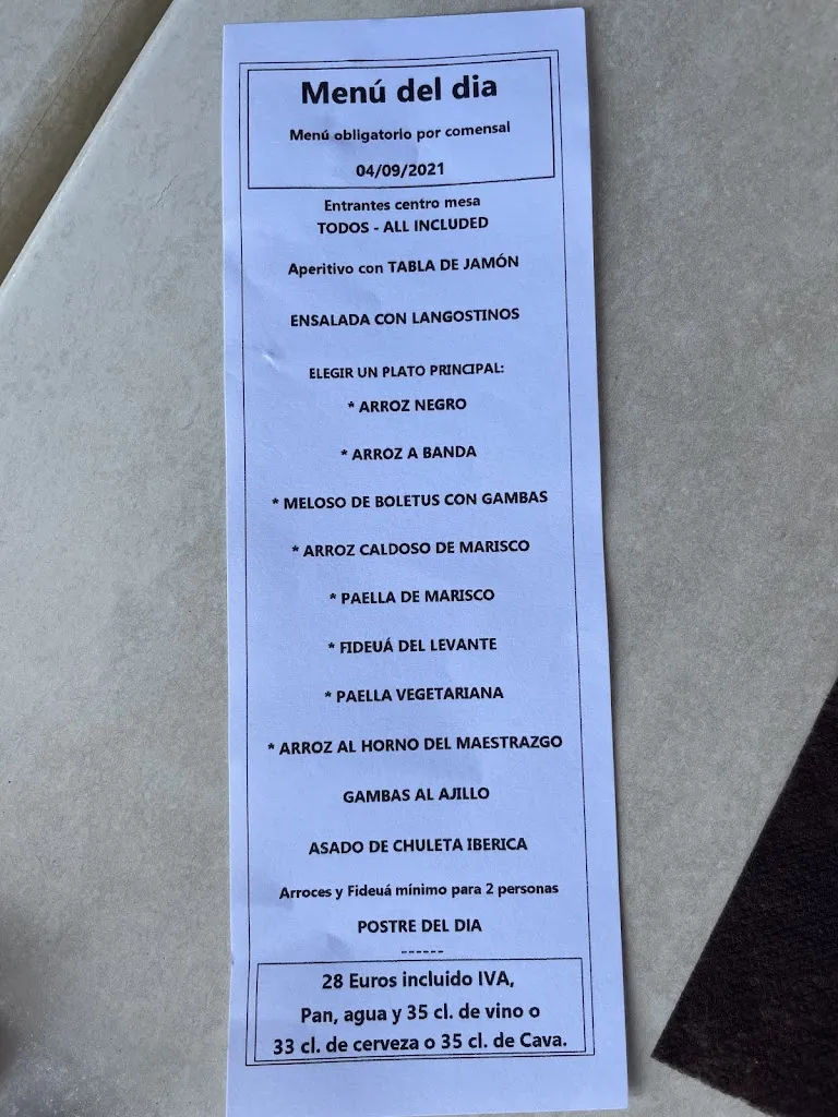 Menu_Catamaran_Benicarló_image_3