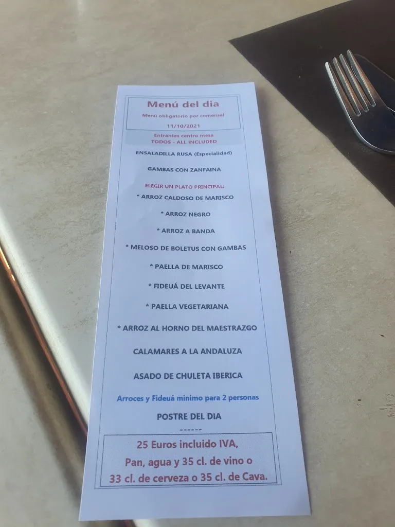 Menu_Catamaran_Benicarló_image_4