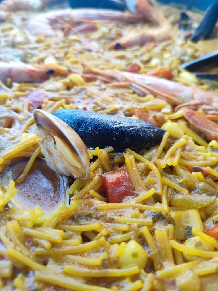 Menu_Catamaran_Benicarló_image_5