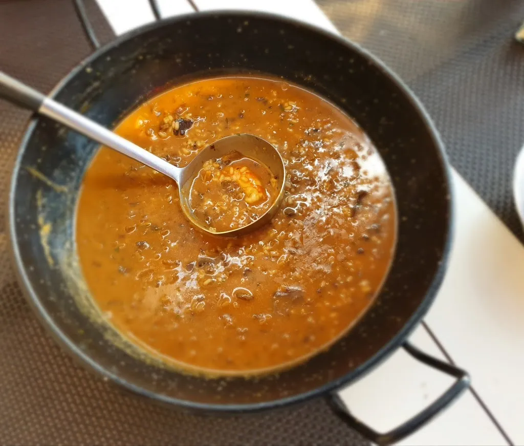 Menu_Catamaran_Benicarló_image_6