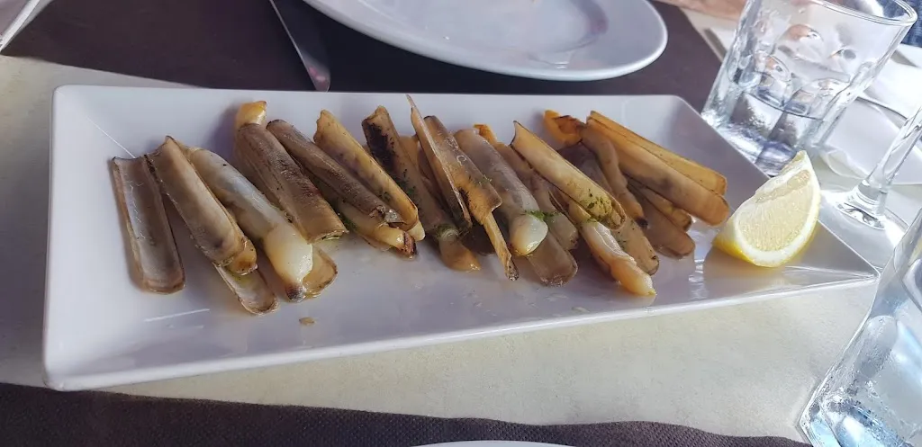 Menu_Catamaran_Benicarló_image_7