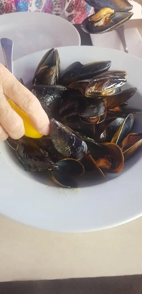 Menu_Catamaran_Benicarló_image_8