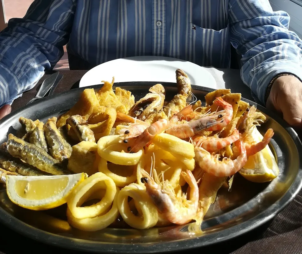 Menu_Catamaran_Benicarló_image_9