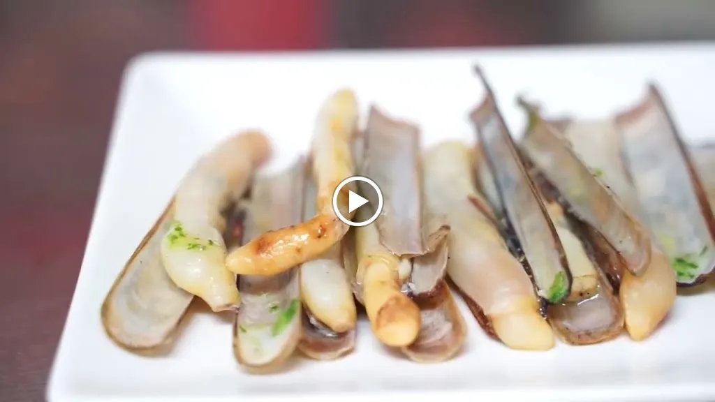 Catamaran_Benicarló_slider_image_2