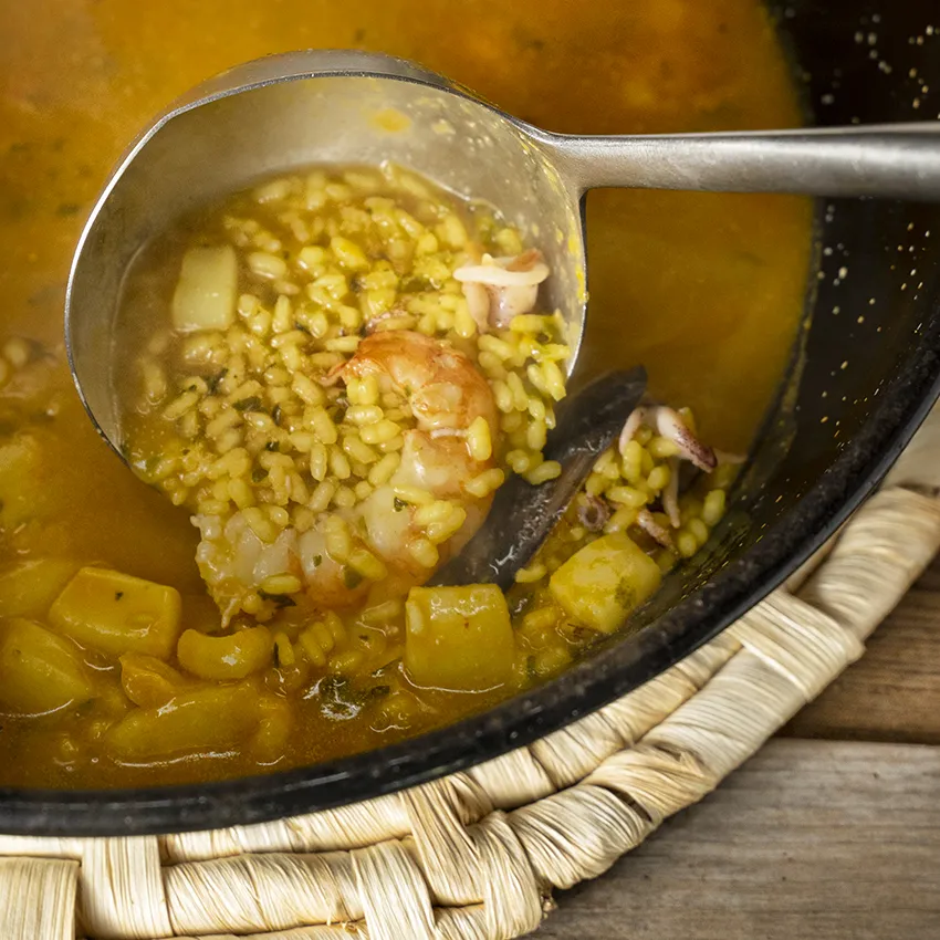 Catamaran_Benicarló_slider_image_3