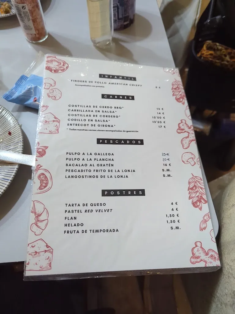 Menu_Restaurante L'aperitiu_Benicarló_image_2