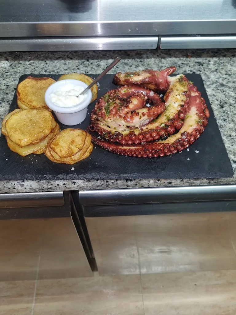 Menu_Restaurante L'aperitiu_Benicarló_image_3