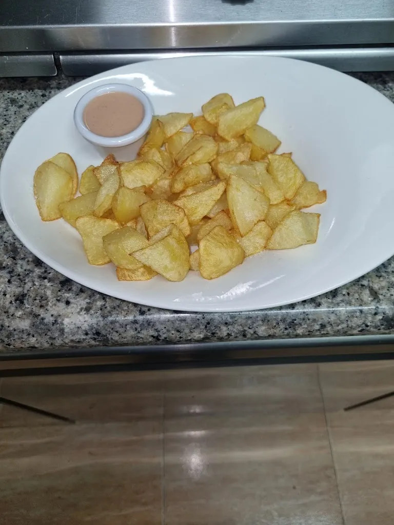 Menu_Restaurante L'aperitiu_Benicarló_image_4