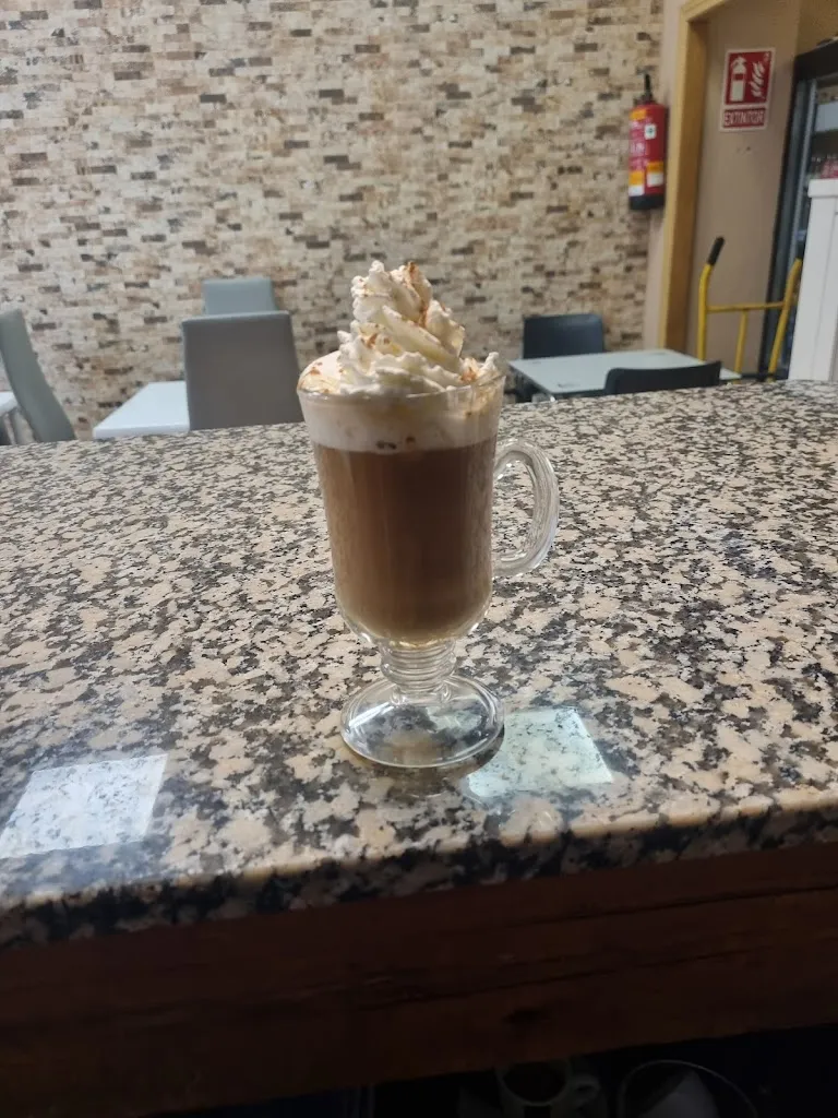 Menu_Restaurante L'aperitiu_Benicarló_image_5