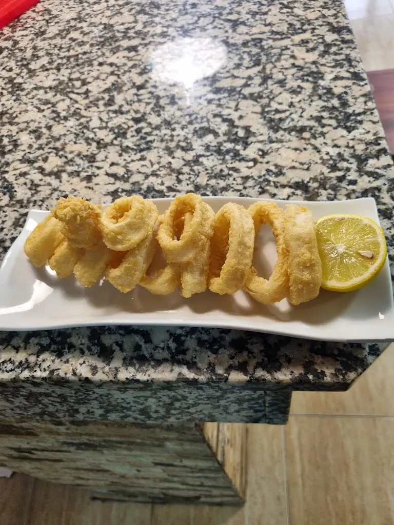 Menu_Restaurante L'aperitiu_Benicarló_image_6