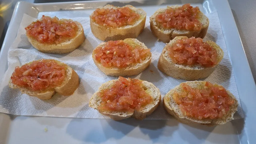 Menu_Restaurante L'aperitiu_Benicarló_image_7