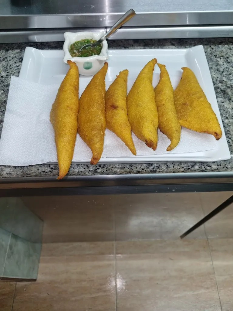 Menu_Restaurante L'aperitiu_Benicarló_image_8