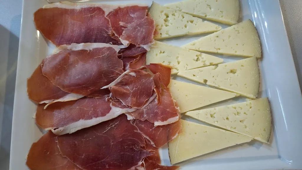 Menu_Restaurante L'aperitiu_Benicarló_image_9