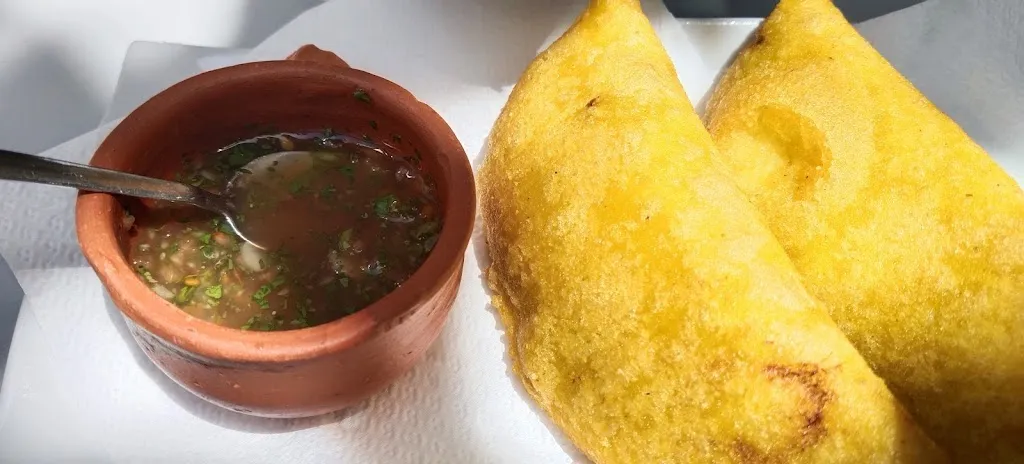 Restaurante L'aperitiu_Benicarló_slider_image_2