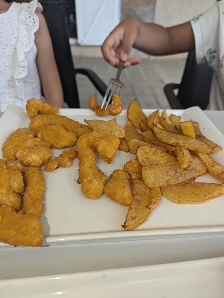 Restaurante L'aperitiu_Benicarló_slider_image_3