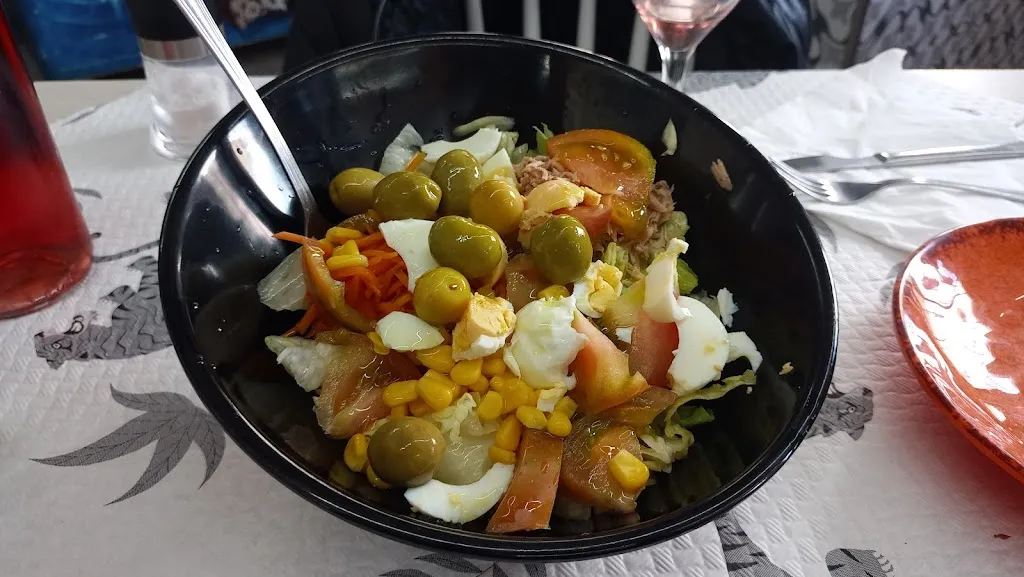 Menu_Mesón Satur_Mahora_image_3