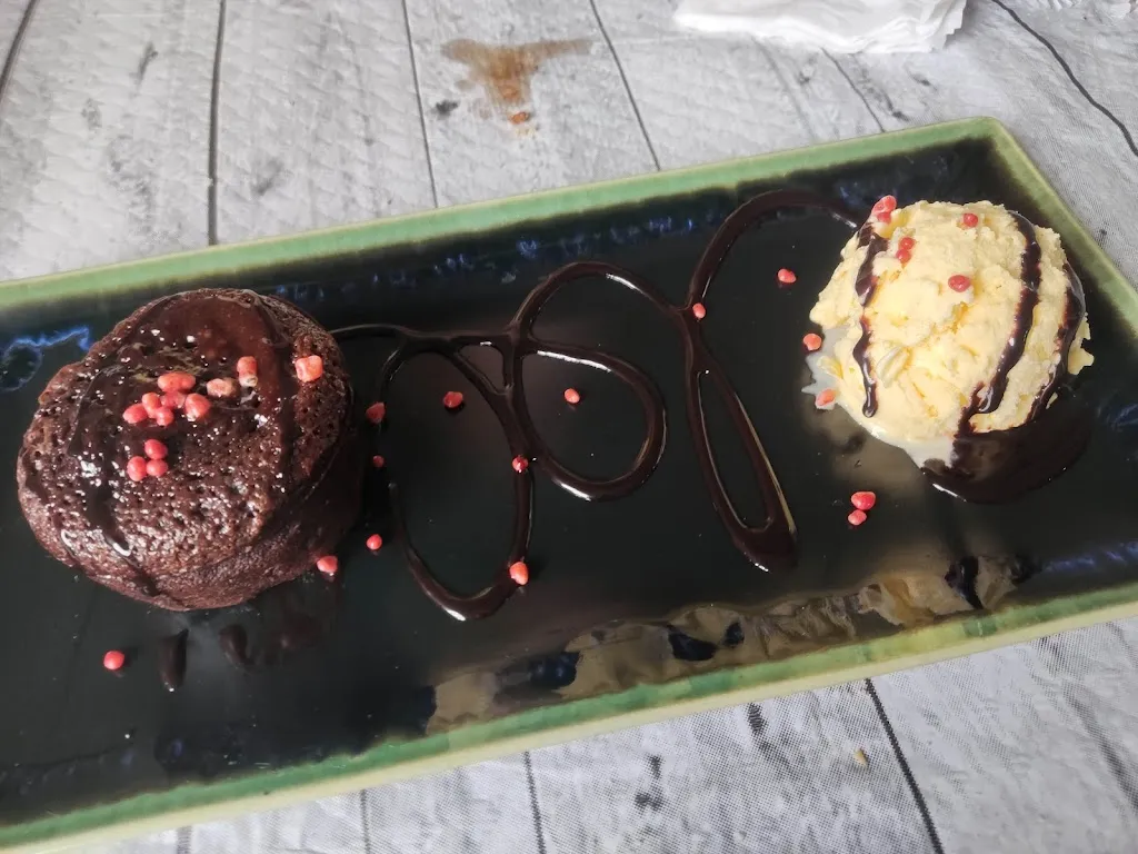 Menu_Mesón Satur_Mahora_image_4