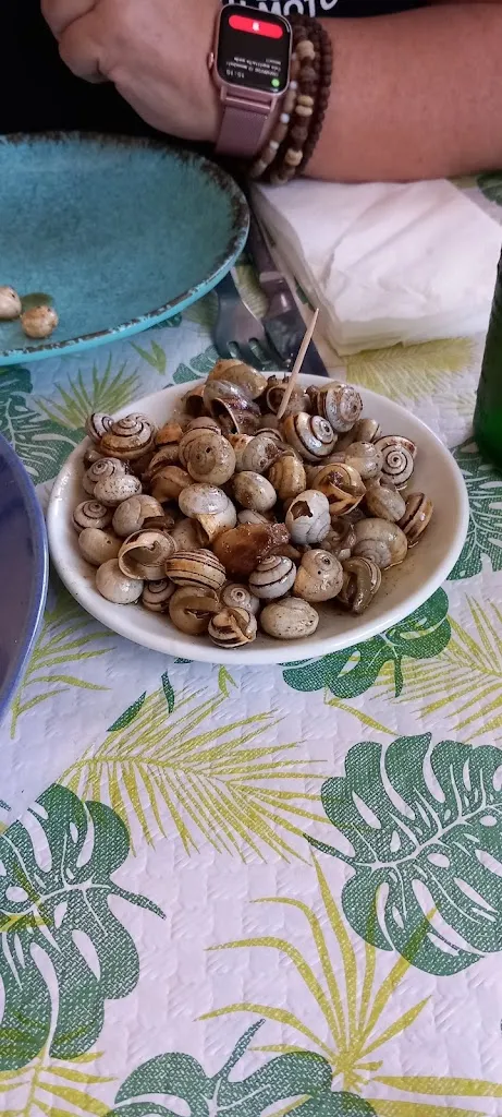 Menu_Mesón Satur_Mahora_image_5