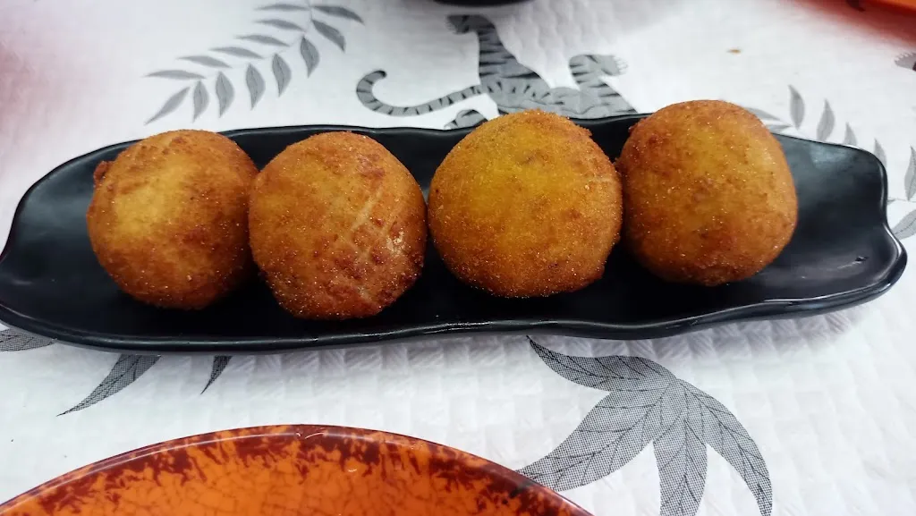 Menu_Mesón Satur_Mahora_image_6