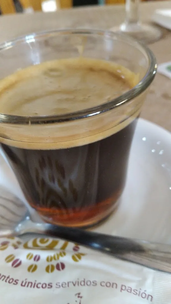 Menu_Mesón Satur_Mahora_image_7