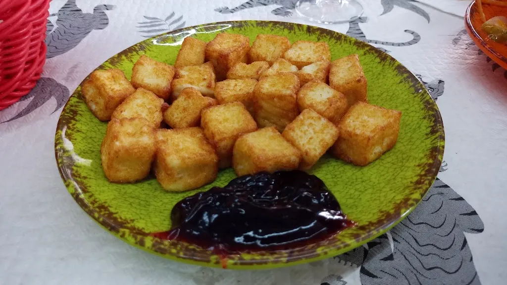 Menu_Mesón Satur_Mahora_image_8