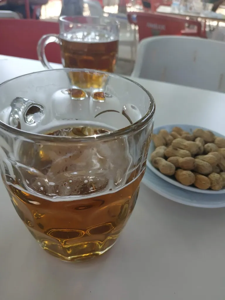 Menu_Mesón Satur_Mahora_image_9