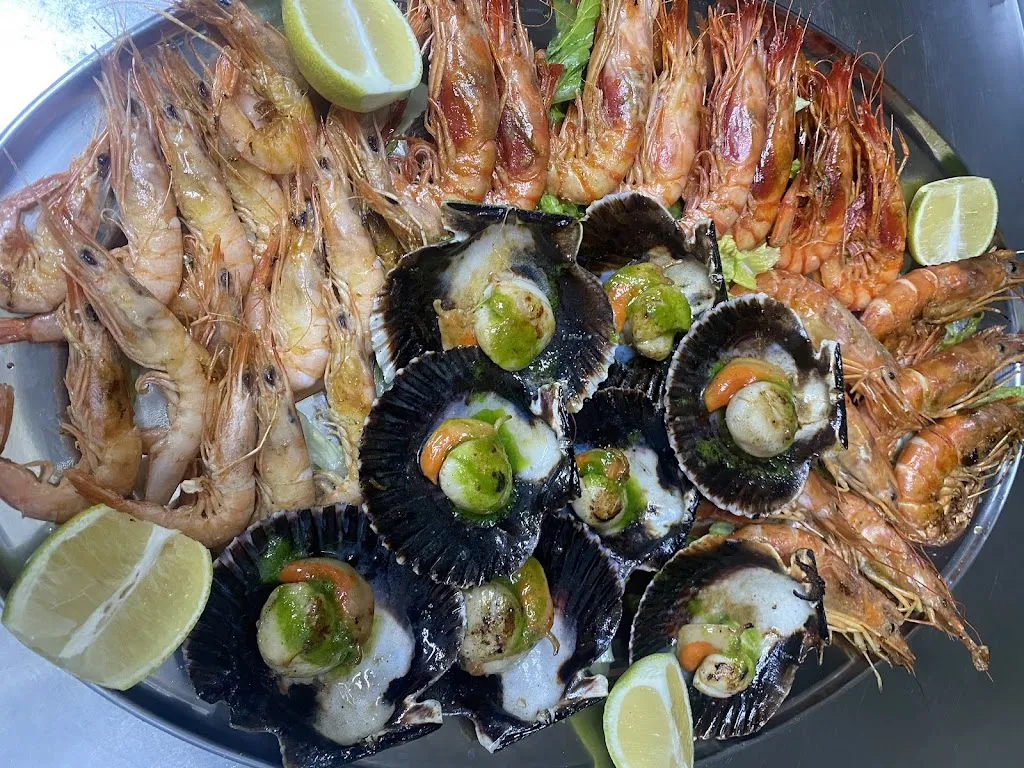 Mesón Satur_Mahora_slider_image_2