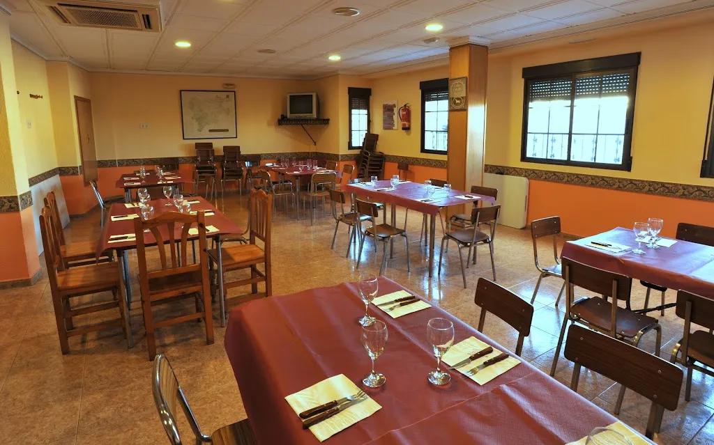 Mesón Satur_Mahora_slider_image_3