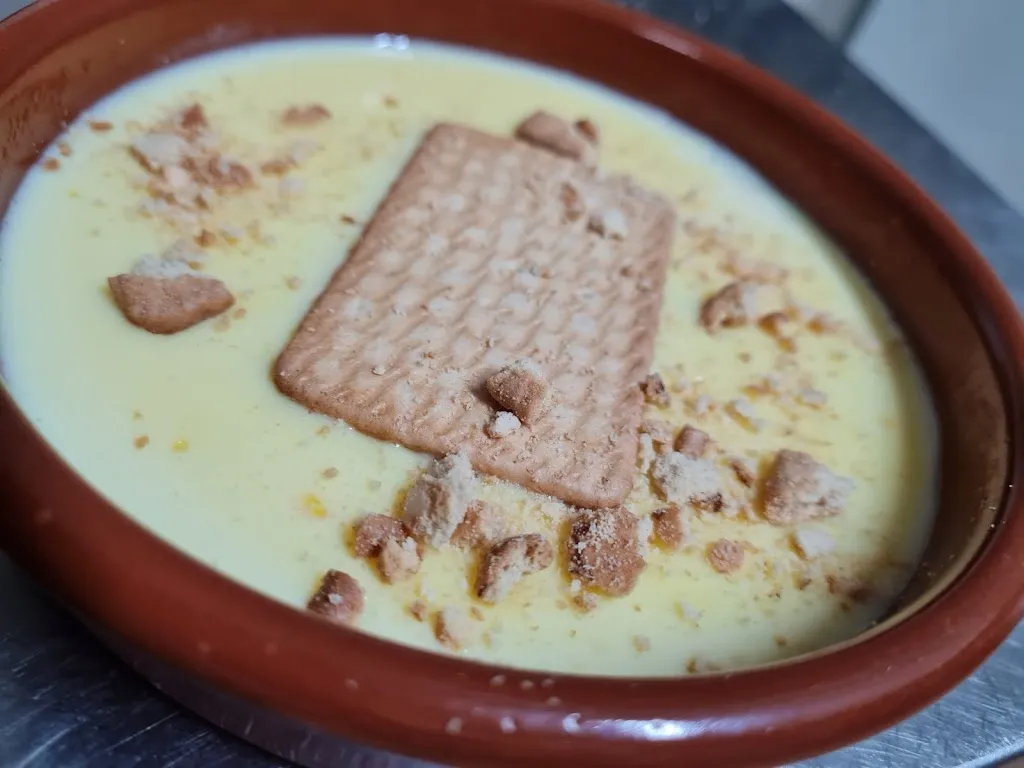 Menu_Restaurante Mediterráneo_Benicarló_image_4