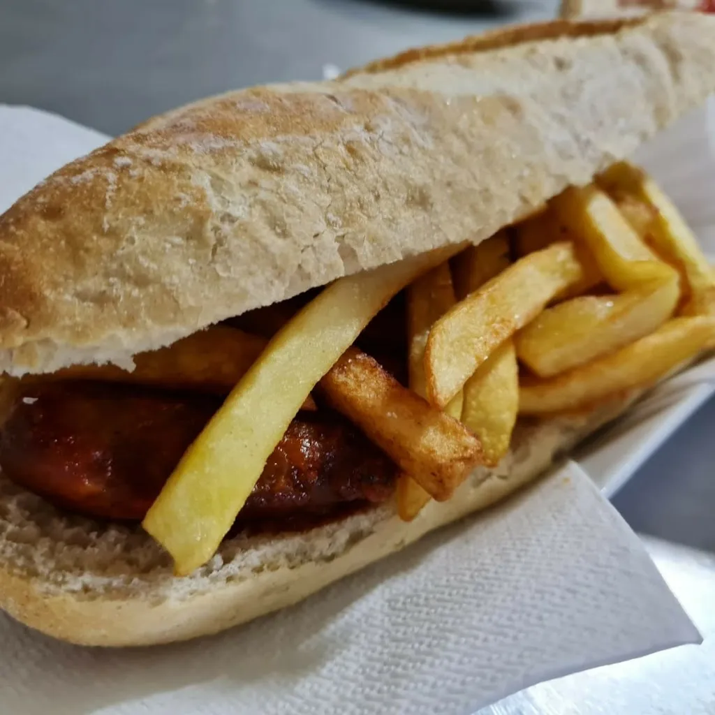 Menu_Restaurante Mediterráneo_Benicarló_image_5