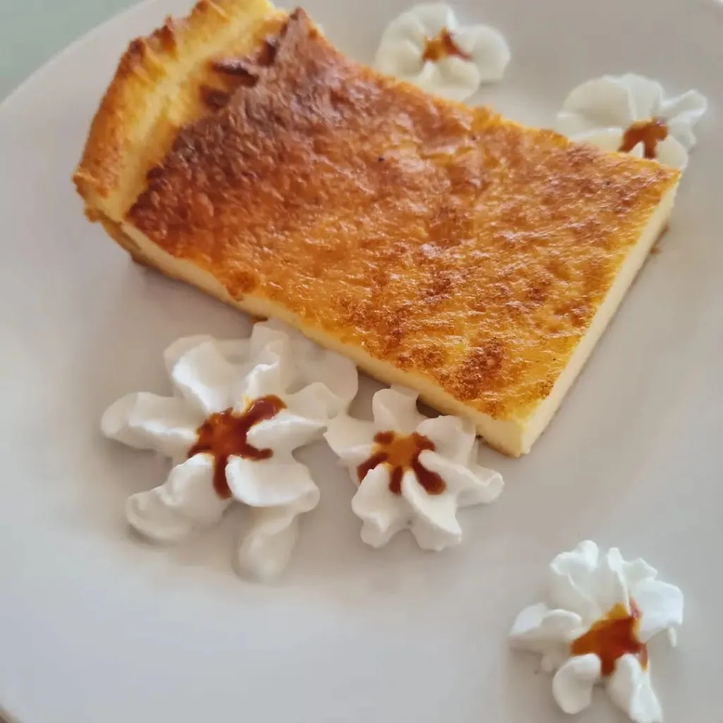 Menu_Restaurante Mediterráneo_Benicarló_image_6