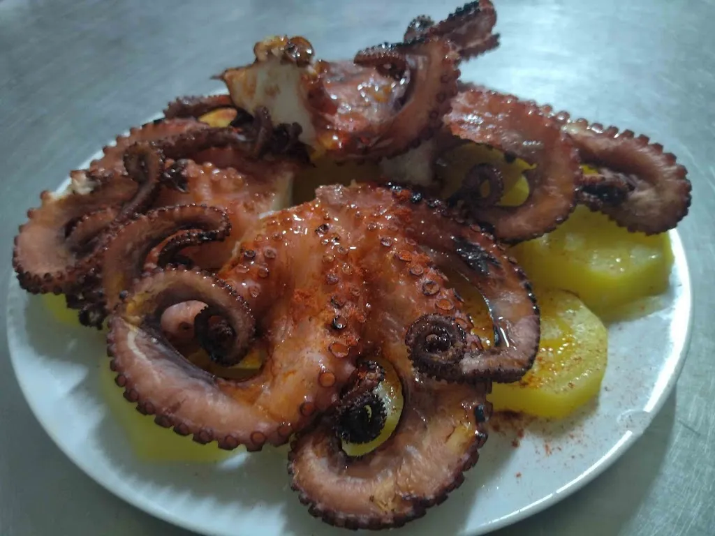 Menu_Restaurante Mediterráneo_Benicarló_image_7