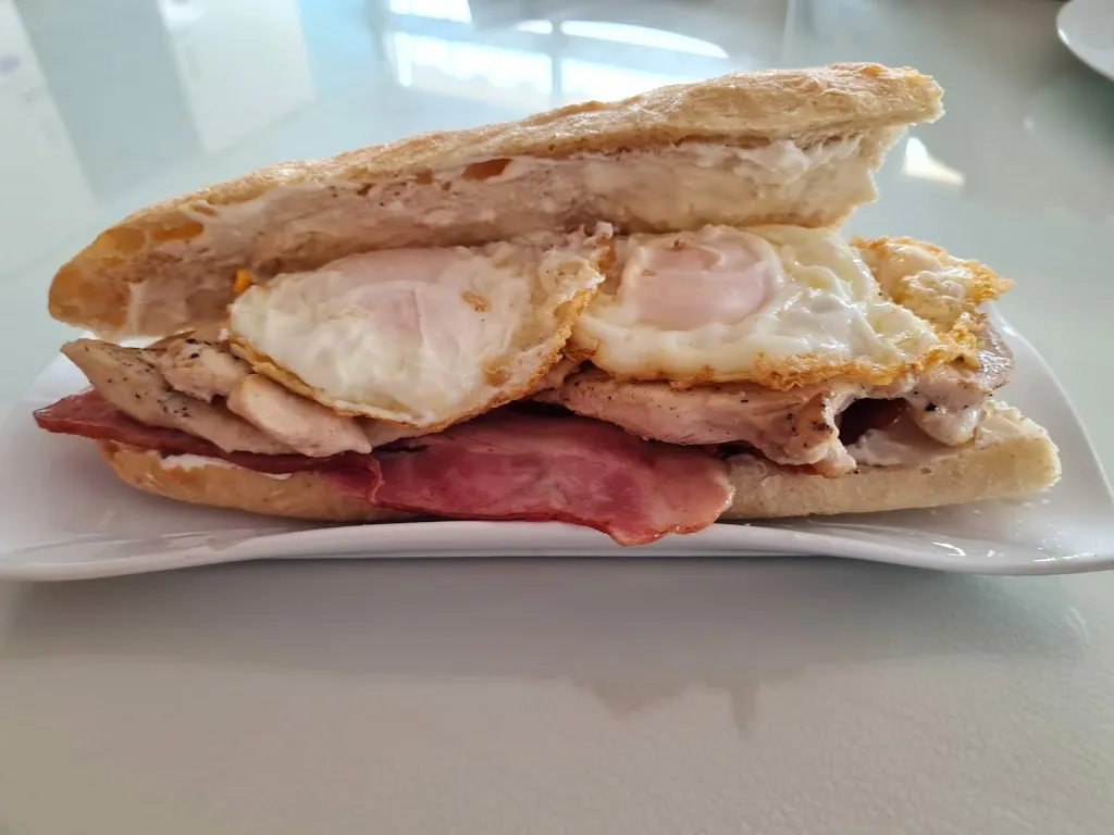 Menu_Restaurante Mediterráneo_Benicarló_image_8