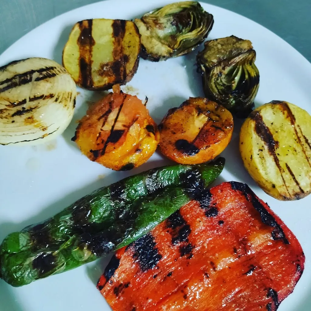 Menu_Restaurante Mediterráneo_Benicarló_image_9