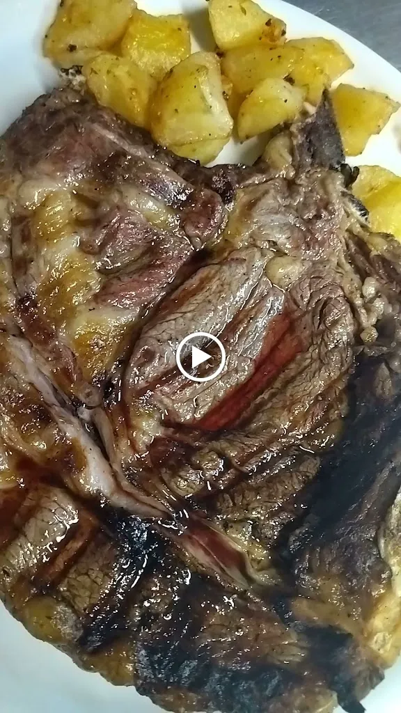 Restaurante Mediterráneo_Benicarló_slider_image_2