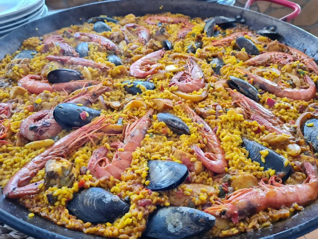 Restaurante Mediterráneo_Benicarló_slider_image_3