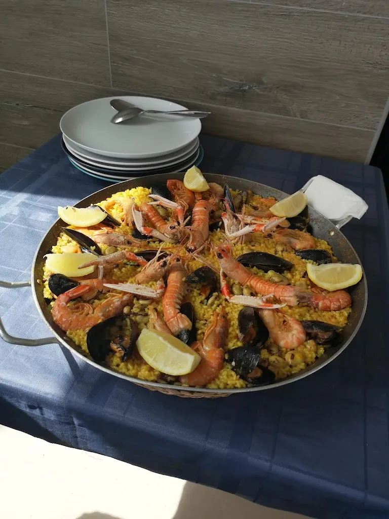 Menu_FREXES_Benicarló_immagine_5