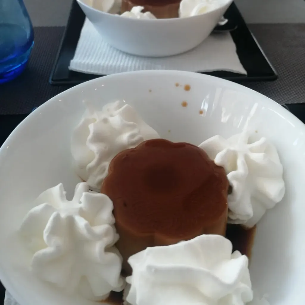 Menu_FREXES_Benicarló_immagine_7