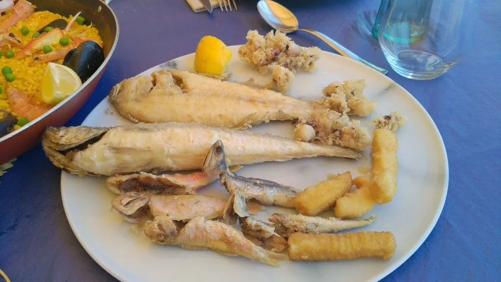 Menu_FREXES_Benicarló_immagine_9