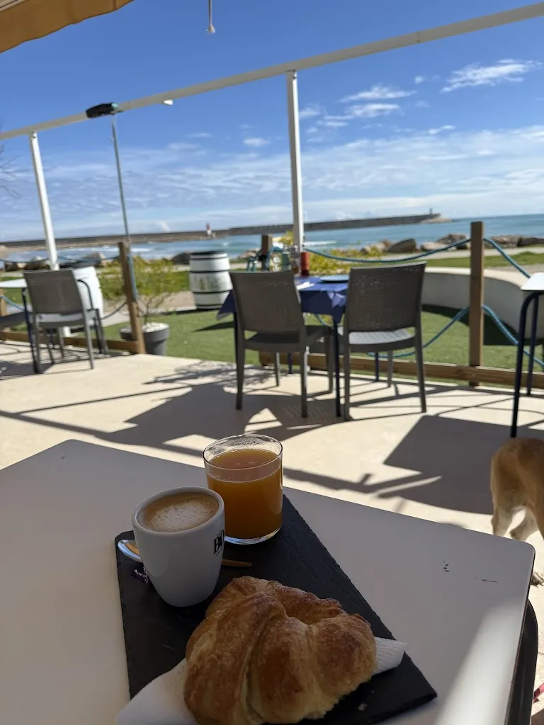 Jevgenia Vannari_FREXES_Benicarló_recensione