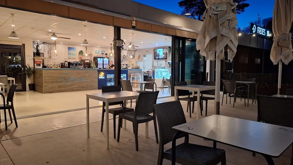 FREXES_Benicarló_slider_image_1